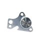 Mopar 05078708AC SENSOR, TRANS PRESSURE TRANSDUCER