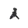 Mopar 05078930AA SPEED SENSOR ASSY, Transfer
