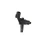 Mopar 05078930AA SPEED SENSOR ASSY, Transfer