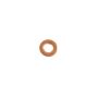 Mopar 05080301AA O RING, Fuel Injector