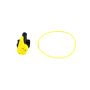 Mopar 05080552AB DRAIN, Fuel Filter Bowl