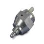 Mopar 05083138AA SWITCH, Transfer Case