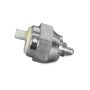 Mopar 05083138AA SWITCH, Transfer Case