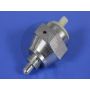 Mopar 05083138AA SWITCH, Transfer Case