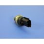 Mopar 05083366AA SWITCH, Oil Pressure