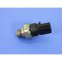 Mopar 05083366AA SWITCH, Oil Pressure
