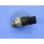 Mopar 05083366AA SWITCH, Oil Pressure