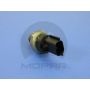 Mopar 05083366AA SWITCH, Oil Pressure