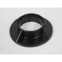 Mopar 05083669AA SLINGER, Oil