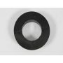 Mopar 05083669AA SLINGER, Oil