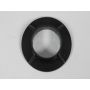Mopar 05083669AA SLINGER, Oil