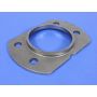 Mopar 05083678AA RETAINER, Axle Shaft Seal