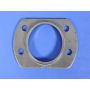 Mopar 05083678AA RETAINER, Axle Shaft Seal