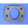 Mopar 05083678AA RETAINER, Axle Shaft Seal