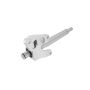 Mopar 05085094AC SHAFT, Intermediate