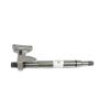 Mopar 05085094AC SHAFT, Intermediate