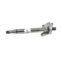 Mopar 05085094AC SHAFT, Intermediate