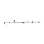 Mopar 05085822AD SENSOR, Anti-Lock Brakes