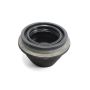 Mopar 05086341AA SEAL, Output Shaft