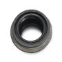 Mopar 05086341AA SEAL, Output Shaft