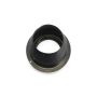 Mopar 05086341AA SEAL, Output Shaft
