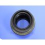 Mopar 05086341AA SEAL, Output Shaft