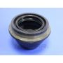 Mopar 05086341AA SEAL, Output Shaft