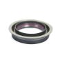 Mopar 05086697AB SEAL, Drive Pinion