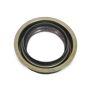 Mopar 05086697AB SEAL, Drive Pinion