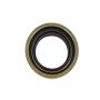 Mopar 05086697AB SEAL, Drive Pinion