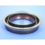 Mopar 05086697AB SEAL, Drive Pinion