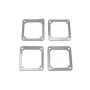 Mopar 05086721AB GASKET, Air Intake Connector