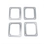 Mopar 05086721AB GASKET, Air Intake Connector