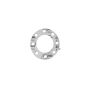 Mopar 05086767AC GASKET, Axle Shaft