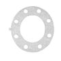 Mopar 05086767AC GASKET, Axle Shaft