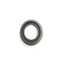 Mopar 05086789AA SEAL, Drive Pinion
