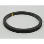 Mopar 05086853AA SEAL