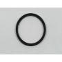 Mopar 05086853AA SEAL