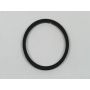 Mopar 05086853AA SEAL