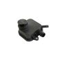 Mopar 05093067AA BREATHER, Crankcase
