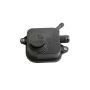 Mopar 05093067AA BREATHER, Crankcase
