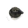 Mopar 05096255AA MOTOR, Blower with Wheel