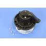 Mopar 05096255AA MOTOR, Blower with Wheel