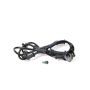 Mopar 05103493AA SENSOR KIT, Anti-Lock Brakes