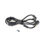 Mopar 05103493AA SENSOR KIT, Anti-Lock Brakes