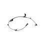 Mopar 05105573AB SENSOR, Anti-Lock Brakes