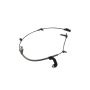Mopar 05105573AB SENSOR, Anti-Lock Brakes