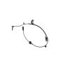 Mopar 05105573AB SENSOR, Anti-Lock Brakes