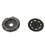 Mopar 05106180AE CLUTCH ASSY