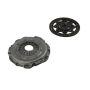 Mopar 05106180AE CLUTCH ASSY